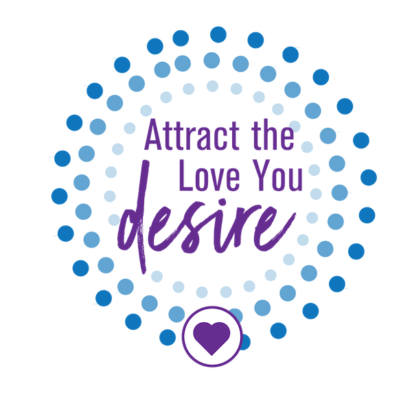 attract the love you desire